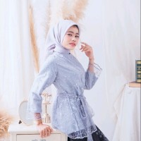Asri Dwiana Shabira