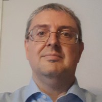Andrea Francese