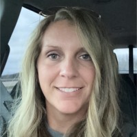 Jessica Johnson