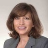 Deb Goldberg