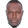 Jimmy Ssenfuka