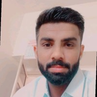 Vala Ranjit Jorubhai