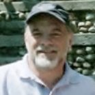 John Ensley Md