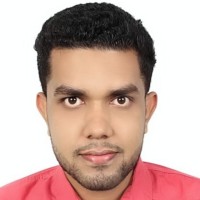 Nayon Datta