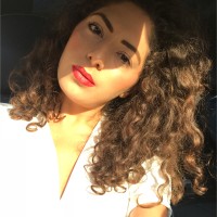 Tuğba Görür