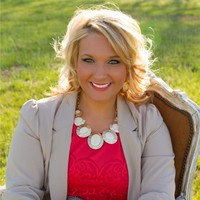 Rachel Pickens
