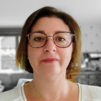 Nadege Lemoine