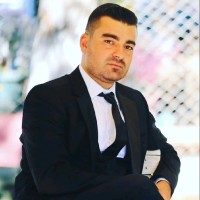 Ibrahim Halil Erbil
