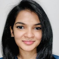 Kasuni Wedisinghe