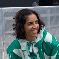 Jaskaran Kaur