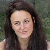 Kathryn Currall
