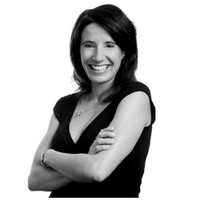 Macarena Díaz Rouco