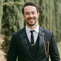 Collin Dudley