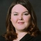 Kathleen Donahue