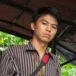 John Stanley Evangelio