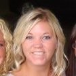 Mary Kline