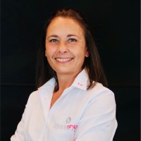 Barbara Prati