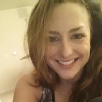 Amanda Theodore