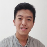 Ignatius Kevin