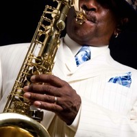 Larry Williams