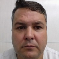 Erielton Teixeira Machado