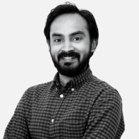 Iman Hussain