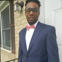 Marvin Watson