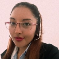 Vanessa Vargas Hernández