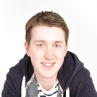 Jarrad Mcmullen
