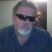 Dave Kofoed