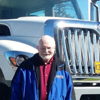 John Seelke