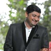 Vishal Gadhiya