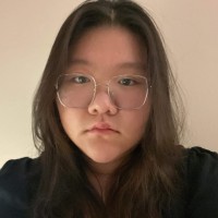 Bernice Chen