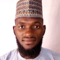 Umar Abdullahi