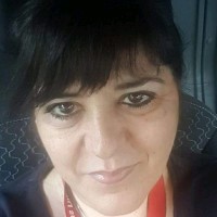 Marie Drogoul