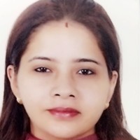 Devender Kaur