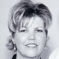 Dona Gaughan