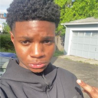 Zion Dehaney