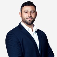 Alejandro Gutierrez
