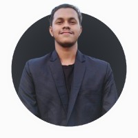 BiKASH BORAH