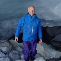 Greg Leamon