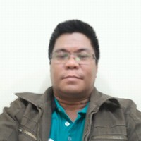 Rene Endico