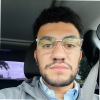 Jerrod Jones