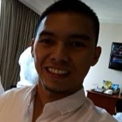 Adrian Tan