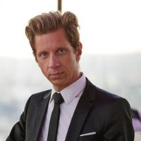 Roman Kornfeind