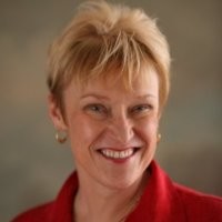 Barbara Wright