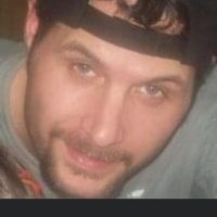 Brian Dicks