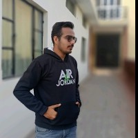 Arsh Sachdeva