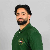 Atif Iqbal