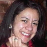 Marian Higgins, M.Ed